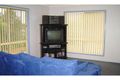 Property photo of 30 York Street Greta NSW 2334