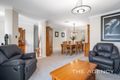 Property photo of 2 Manhattan Avenue Iluka WA 6028