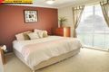 Property photo of 17 Pandanus Court Stanhope Gardens NSW 2768