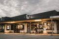 Property photo of 53 Main Street Lockleys SA 5032