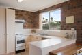 Property photo of 5/2 Kyeamba Street Merimbula NSW 2548