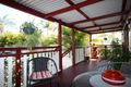 Property photo of 150/122 Dry Dock Road Tweed Heads South NSW 2486