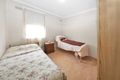Property photo of 110 Broughton Street Tumut NSW 2720