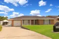 Property photo of 8 Pecos Close St Clair NSW 2759