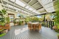 Property photo of 19 Warren Avenue Grays Point NSW 2232