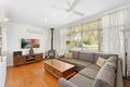 Property photo of 19 Warren Avenue Grays Point NSW 2232