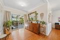 Property photo of 19 Warren Avenue Grays Point NSW 2232