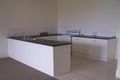 Property photo of A1/17 Emily Street Millicent SA 5280