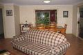 Property photo of 4 Sunnyridge Rise Buderim QLD 4556