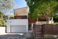 Property photo of 1/5 Sovereign Street Indooroopilly QLD 4068