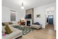 Property photo of 99 Mort Street Lithgow NSW 2790