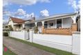Property photo of 99 Mort Street Lithgow NSW 2790