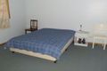 Property photo of 11 Sunburst Avenue Golden Beach VIC 3851