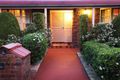 Property photo of 2 Hartley Crescent Greenvale VIC 3059