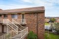 Property photo of 5/2 Kyeamba Street Merimbula NSW 2548