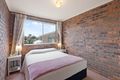 Property photo of 5/2 Kyeamba Street Merimbula NSW 2548