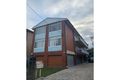 Property photo of 4/4 Orpington Street Ashfield NSW 2131