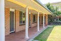 Property photo of 2 Pleasant Street Goonellabah NSW 2480