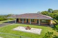 Property photo of 2 Pleasant Street Goonellabah NSW 2480