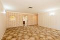 Property photo of 2 Pleasant Street Goonellabah NSW 2480