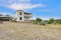 Property photo of 2A Colleen Crescent Primrose Sands TAS 7173