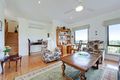 Property photo of 2A Colleen Crescent Primrose Sands TAS 7173