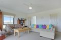 Property photo of 2A Colleen Crescent Primrose Sands TAS 7173