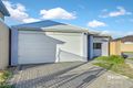 Property photo of 5 Dunkirk Link Girrawheen WA 6064