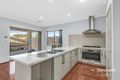 Property photo of 5 Dunkirk Link Girrawheen WA 6064