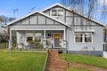 Property photo of 31 Guys Road Korumburra VIC 3950