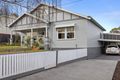 Property photo of 31 Guys Road Korumburra VIC 3950