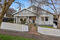 Property photo of 31 Guys Road Korumburra VIC 3950