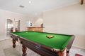 Property photo of 2 Manhattan Avenue Iluka WA 6028