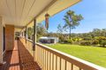 Property photo of 11 Idlewoods Crescent Rainbow Flat NSW 2430