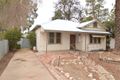 Property photo of 95 Ilex Street Red Cliffs VIC 3496
