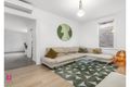 Property photo of 99 Mort Street Lithgow NSW 2790