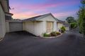 Property photo of 3/42 Denbigh Street Frankston VIC 3199
