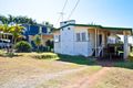 Property photo of 30 Deans Street Clontarf QLD 4019
