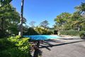 Property photo of 1 Barry Street Boronia Heights QLD 4124