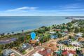 Property photo of 16 Placid Waters Parade Coodanup WA 6210