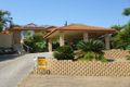 Property photo of 17 Lucy Drive Edens Landing QLD 4207