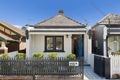 Property photo of 216 Denison Road Dulwich Hill NSW 2203
