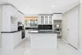 Property photo of 21 Leicester Way St Clair NSW 2759