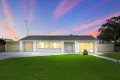 Property photo of 21 Leicester Way St Clair NSW 2759