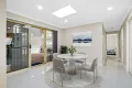 Property photo of 21 Leicester Way St Clair NSW 2759