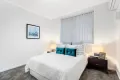 Property photo of 1/11 Rosstown Road Carnegie VIC 3163