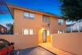 Property photo of 1/11 Rosstown Road Carnegie VIC 3163