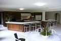 Property photo of 31 Pine Creek Circuit St Clair NSW 2759