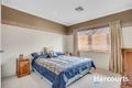 Property photo of 16 Placid Waters Parade Coodanup WA 6210