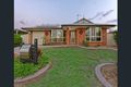 Property photo of 19 Swan Drive Kalkie QLD 4670